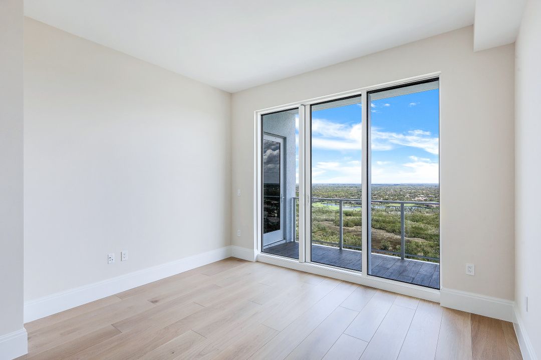 4991 Bonita Bay Blvd  #2201, Bonita Springs, FL 34134