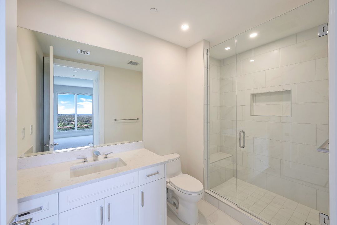 4991 Bonita Bay Blvd  #2201, Bonita Springs, FL 34134