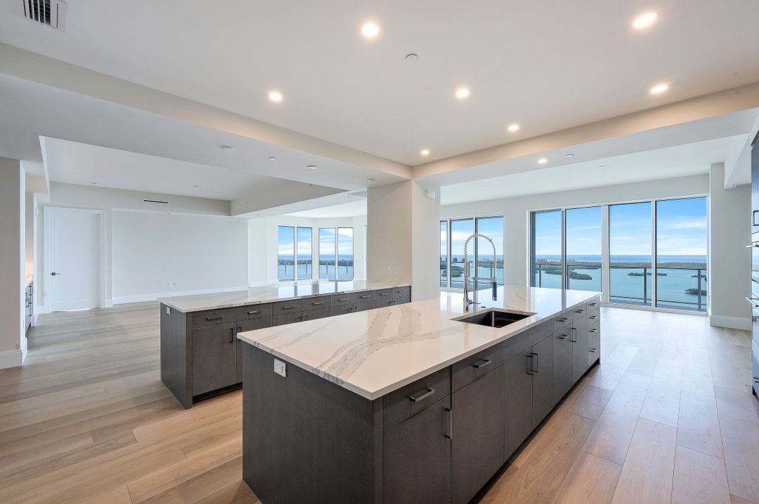 4991 Bonita Bay Blvd  #2201, Bonita Springs, FL 34134