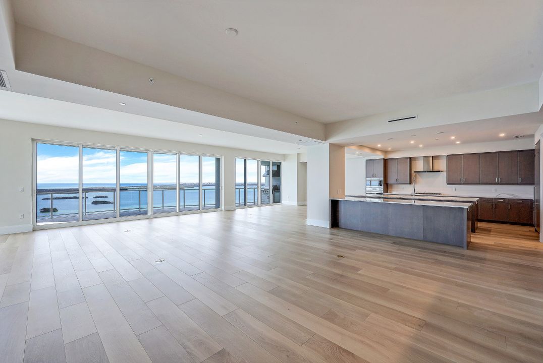 4991 Bonita Bay Blvd  #2201, Bonita Springs, FL 34134