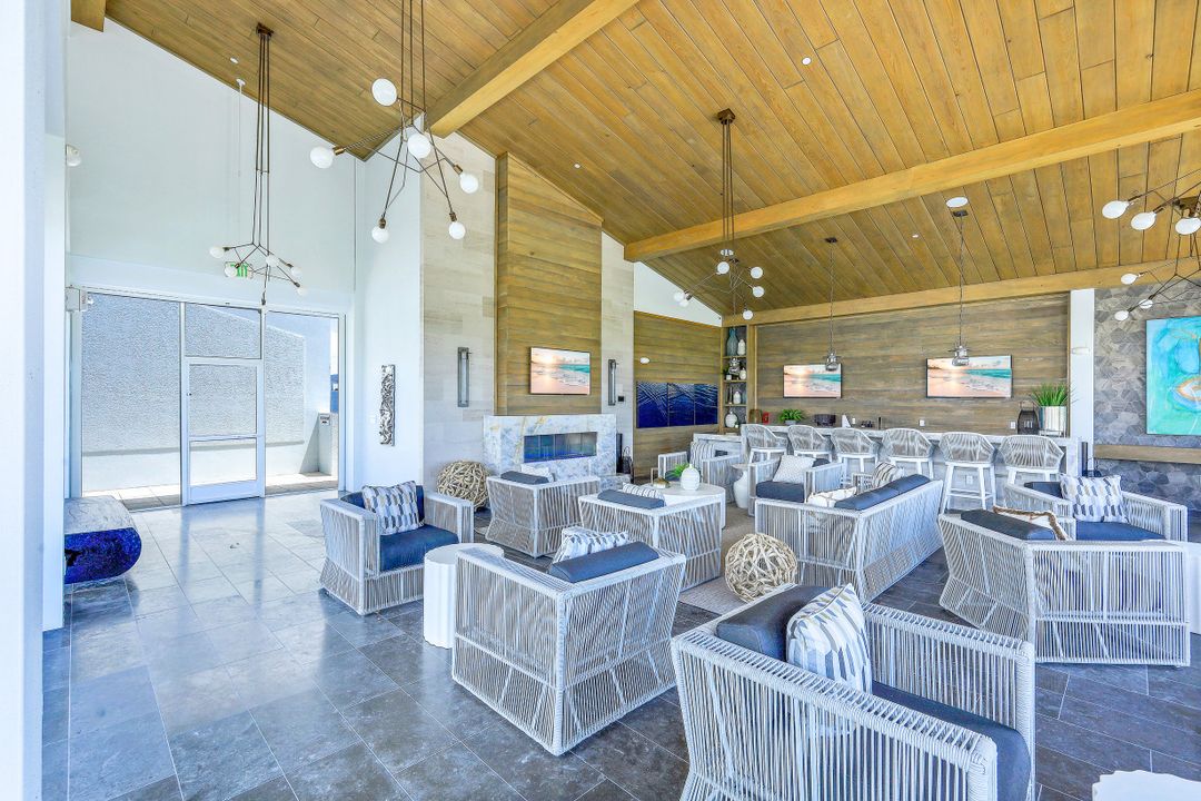 4991 Bonita Bay Blvd  #2201, Bonita Springs, FL 34134