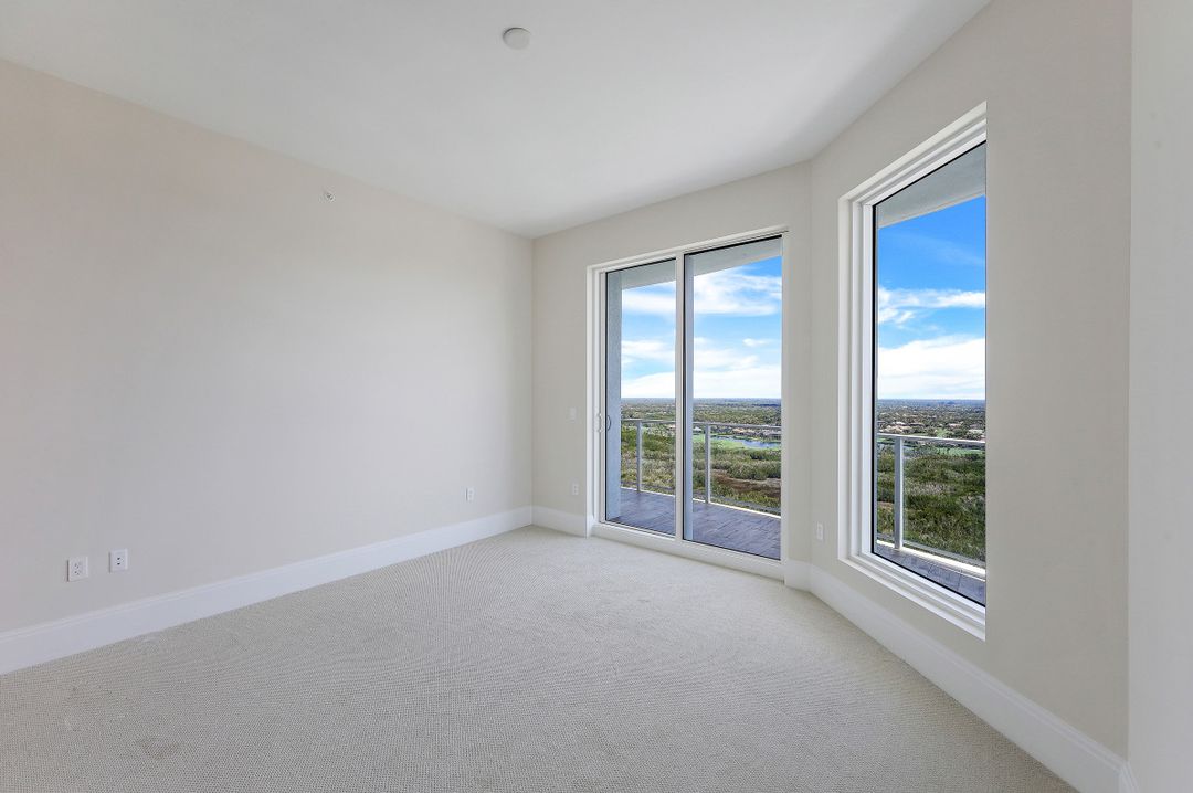 4991 Bonita Bay Blvd  #2201, Bonita Springs, FL 34134