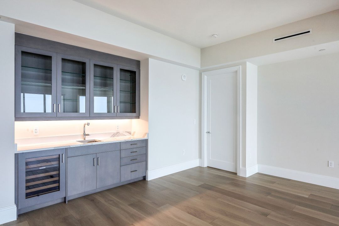 4991 Bonita Bay Blvd  #2201, Bonita Springs, FL 34134