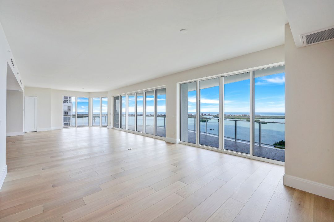 4991 Bonita Bay Blvd  #2201, Bonita Springs, FL 34134