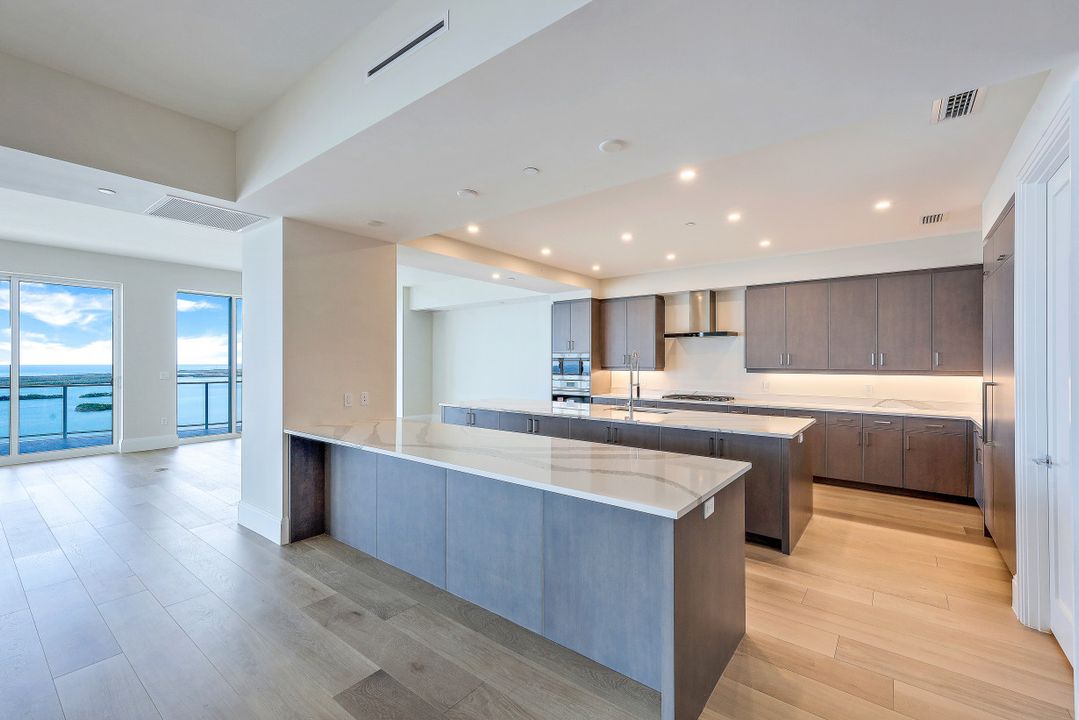 4991 Bonita Bay Blvd  #2201, Bonita Springs, FL 34134