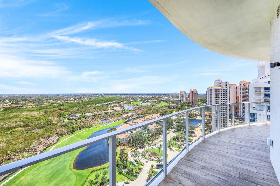 4991 Bonita Bay Blvd  #2201, Bonita Springs, FL 34134