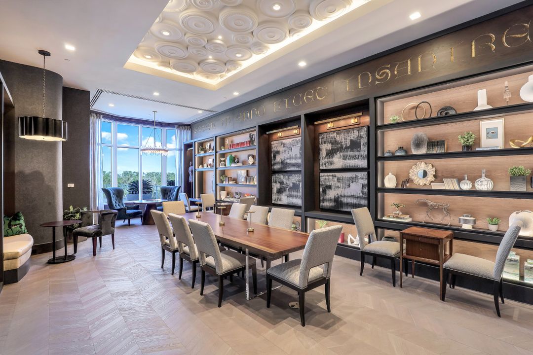 4991 Bonita Bay Blvd  #2201, Bonita Springs, FL 34134