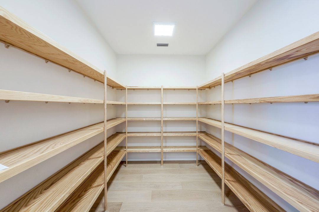 4991 Bonita Bay Blvd  #2201, Bonita Springs, FL 34134