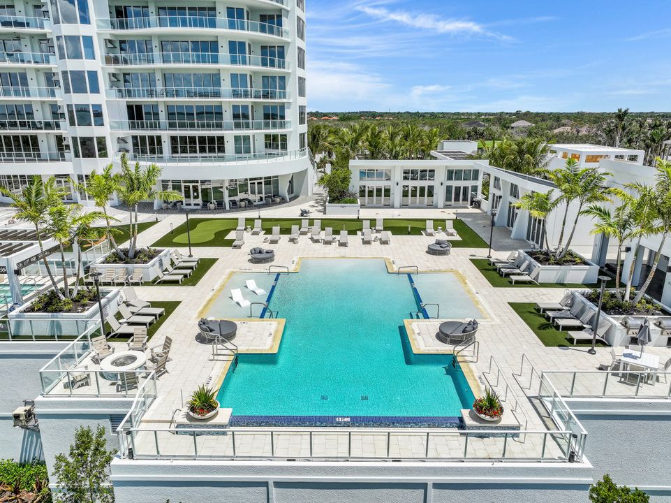 4991 Bonita Bay Blvd  #2201, Bonita Springs, FL 34134