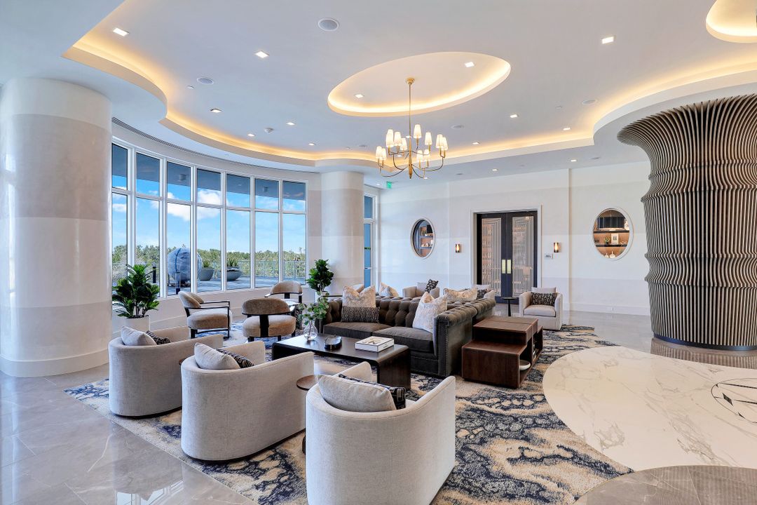 4991 Bonita Bay Blvd  #2201, Bonita Springs, FL 34134