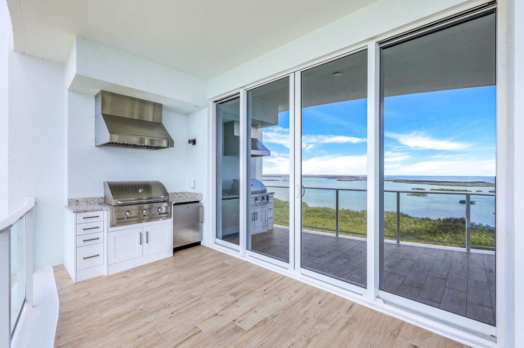 4991 Bonita Bay Blvd  #2201, Bonita Springs, FL 34134