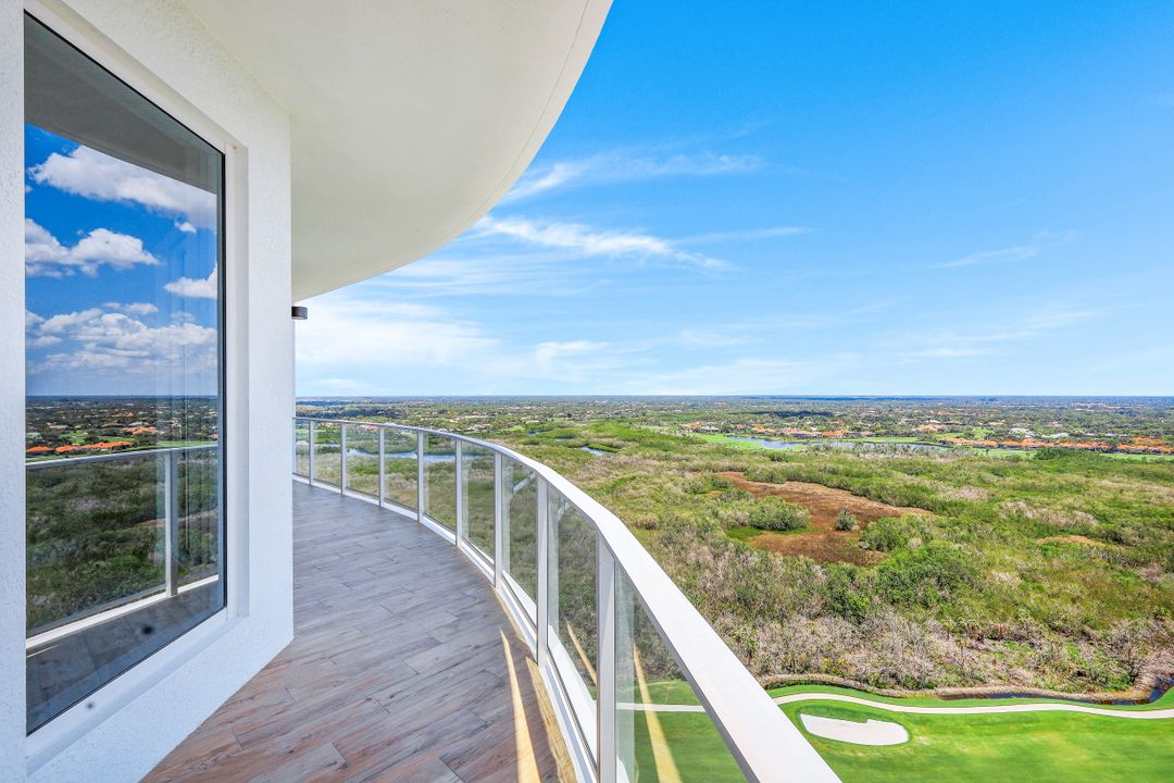 4991 Bonita Bay Blvd  #2201, Bonita Springs, FL 34134