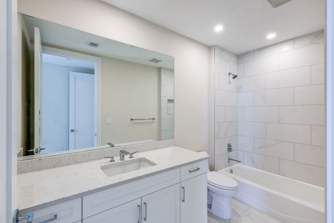 4991 Bonita Bay Blvd  #2201, Bonita Springs, FL 34134