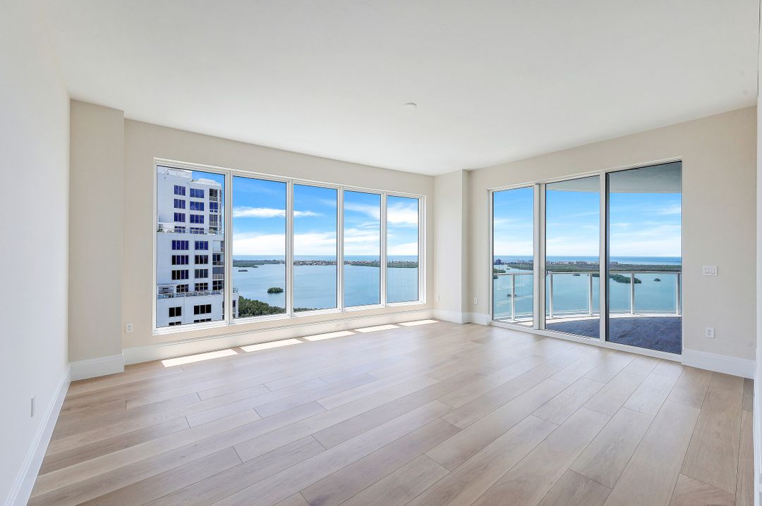 4991 Bonita Bay Blvd  #2201, Bonita Springs, FL 34134