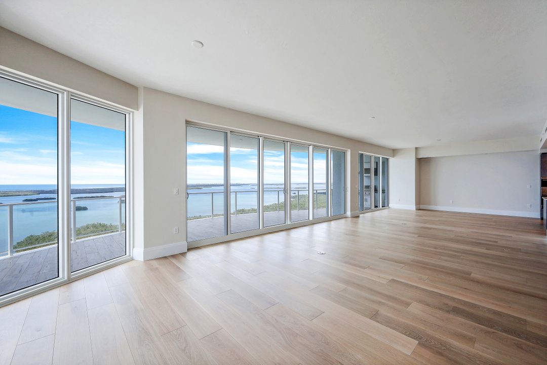 4991 Bonita Bay Blvd  #2201, Bonita Springs, FL 34134