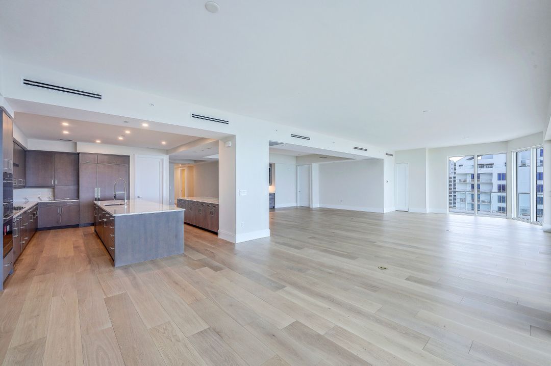 4991 Bonita Bay Blvd  #2201, Bonita Springs, FL 34134