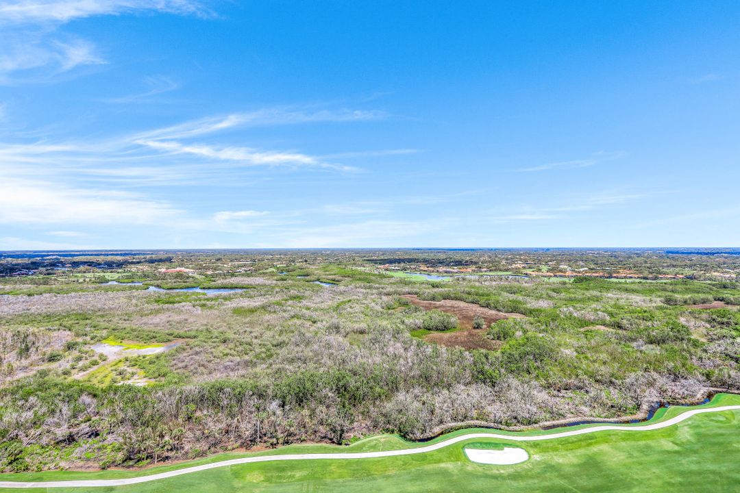 4991 Bonita Bay Blvd  #2201, Bonita Springs, FL 34134