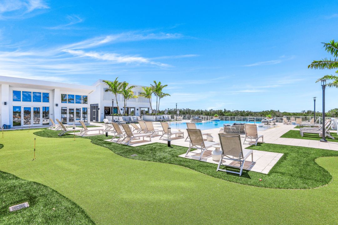 4991 Bonita Bay Blvd  #2201, Bonita Springs, FL 34134