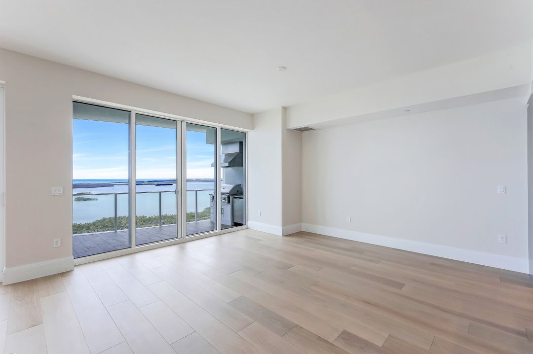 4991 Bonita Bay Blvd  #2201, Bonita Springs, FL 34134