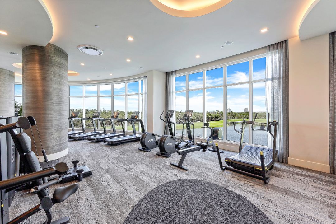 4991 Bonita Bay Blvd  #2201, Bonita Springs, FL 34134