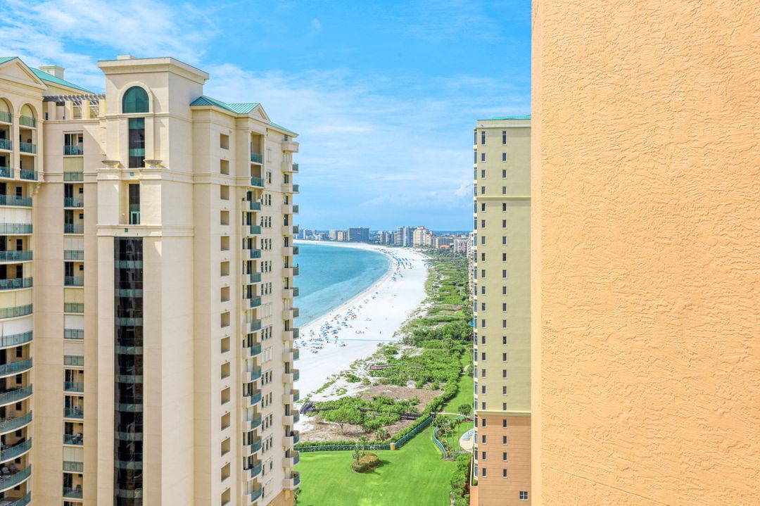 970 Cape Marco Dr #2002, Marco Island, FL 34145