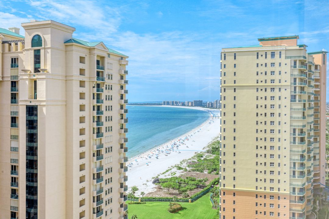 970 Cape Marco Dr #2002, Marco Island, FL 34145