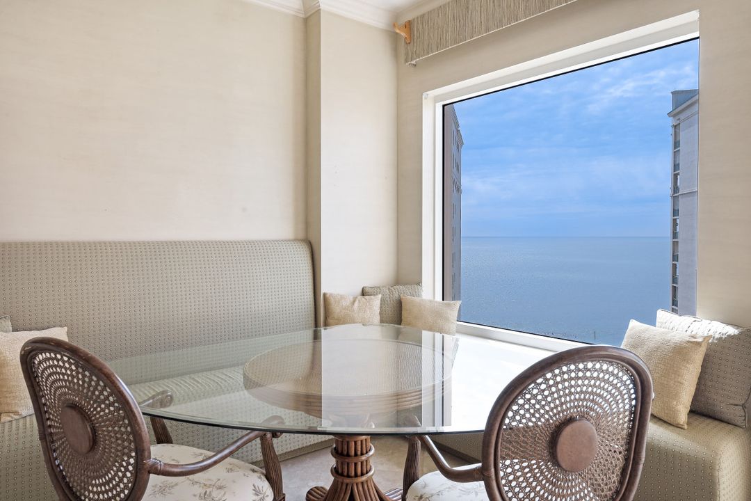 970 Cape Marco Dr #2002, Marco Island, FL 34145