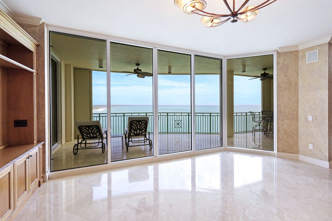 970 Cape Marco Dr #2002, Marco Island, FL 34145
