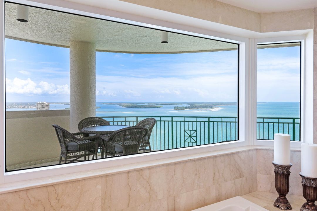970 Cape Marco Dr #2002, Marco Island, FL 34145