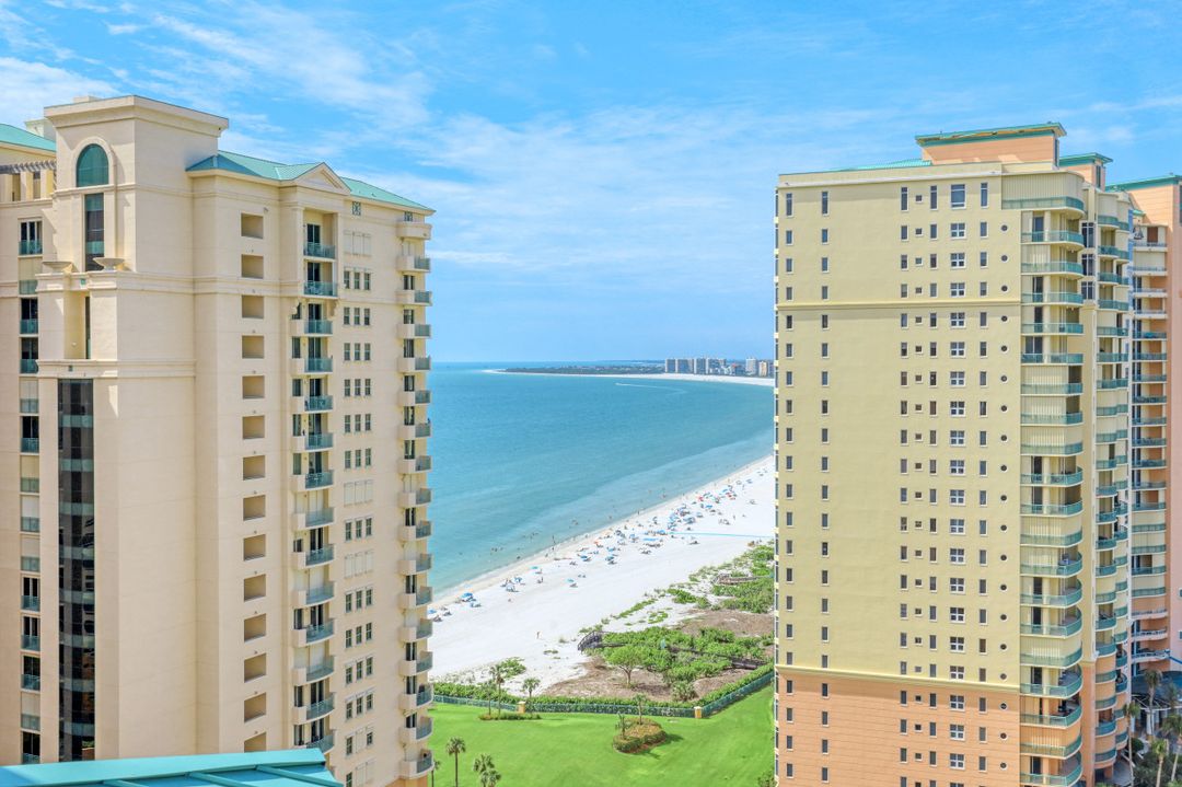 970 Cape Marco Dr #2002, Marco Island, FL 34145