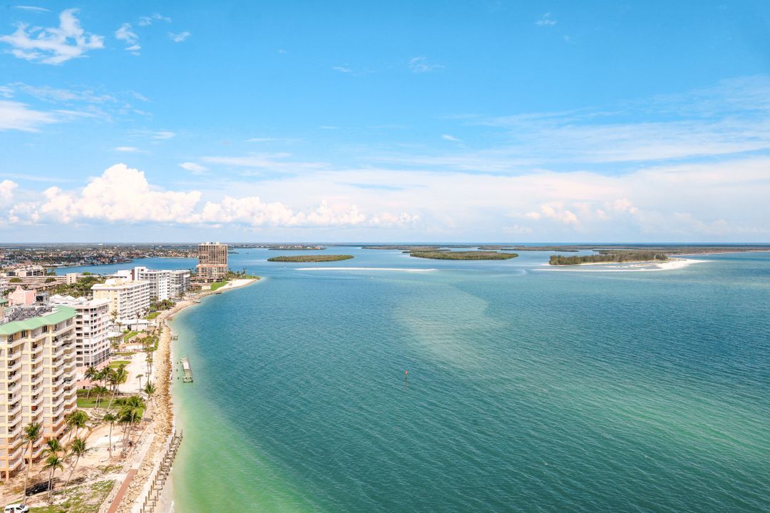 970 Cape Marco Dr #2002, Marco Island, FL 34145