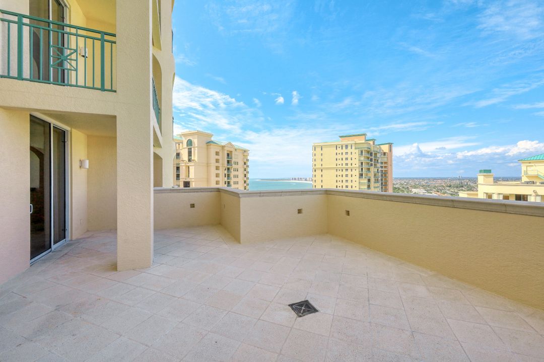 970 Cape Marco Dr #2002, Marco Island, FL 34145