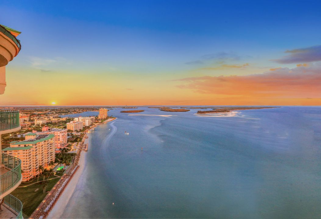 970 Cape Marco Dr #2002, Marco Island, FL 34145
