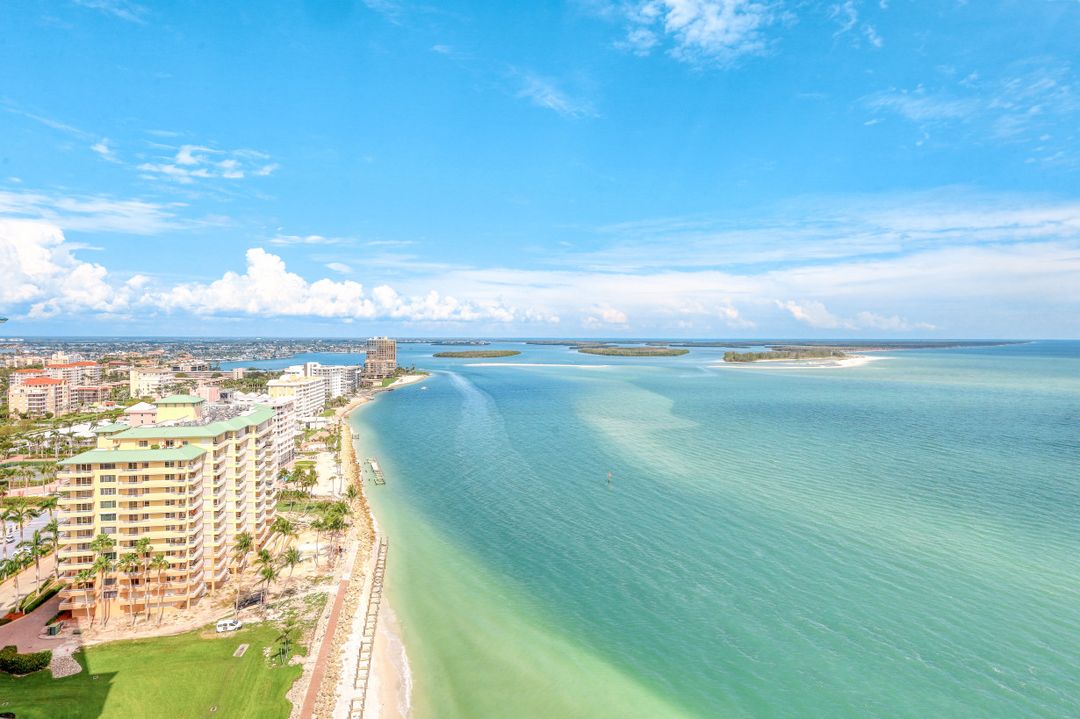 970 Cape Marco Dr #2002, Marco Island, FL 34145