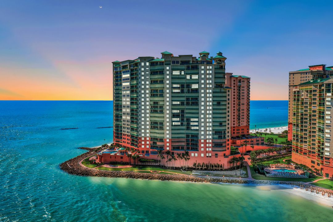 970 Cape Marco Dr #2002, Marco Island, FL 34145