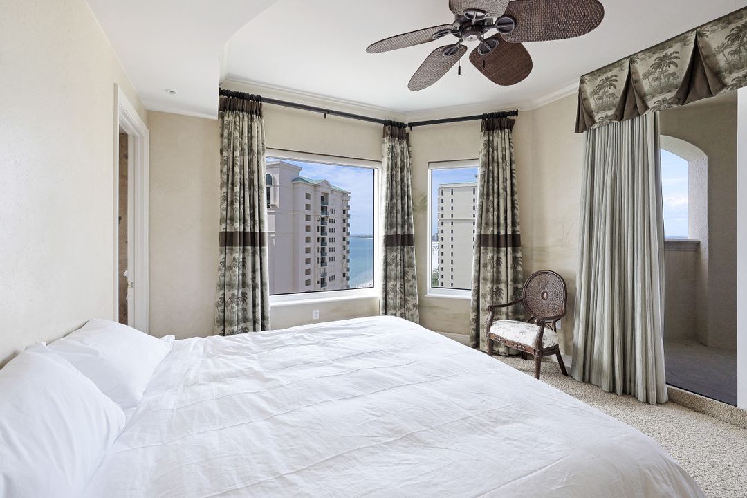 970 Cape Marco Dr #2002, Marco Island, FL 34145