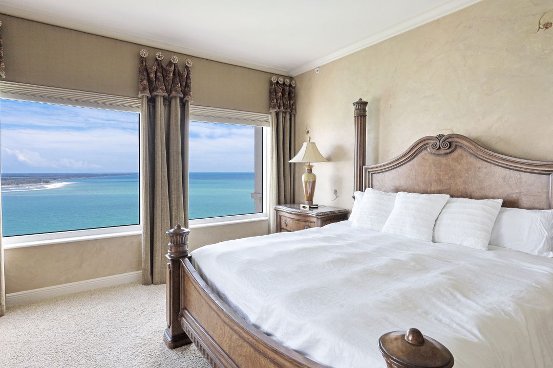 970 Cape Marco Dr #2002, Marco Island, FL 34145