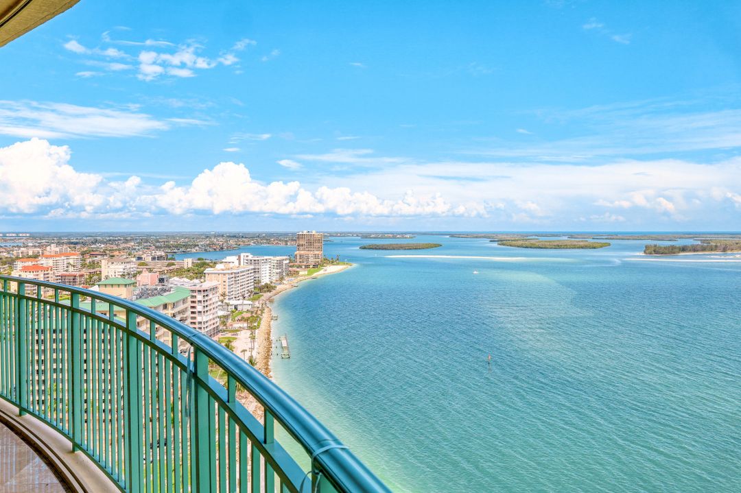 970 Cape Marco Dr #2002, Marco Island, FL 34145