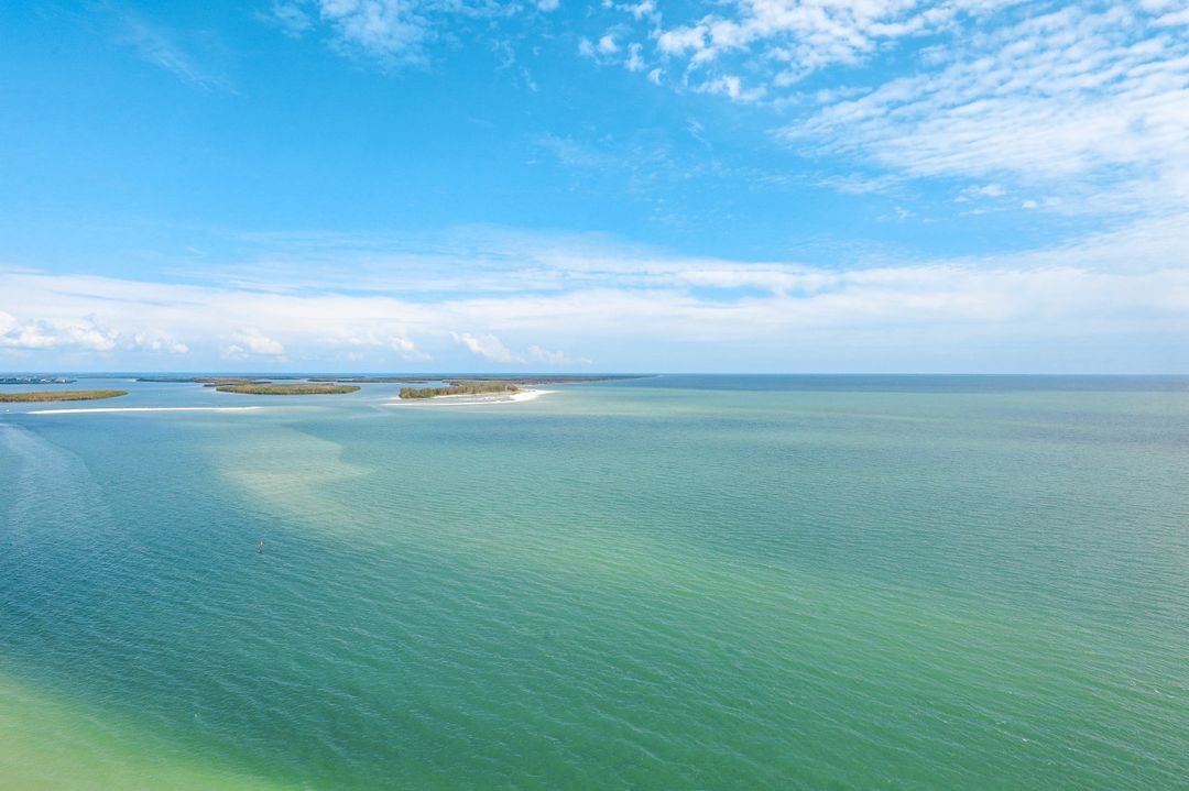 970 Cape Marco Dr #2002, Marco Island, FL 34145