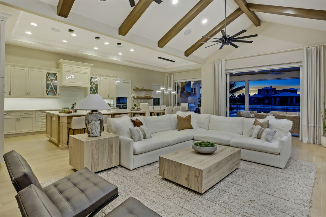 10530 Via Torino Way, Miromar Lakes, FL 33913