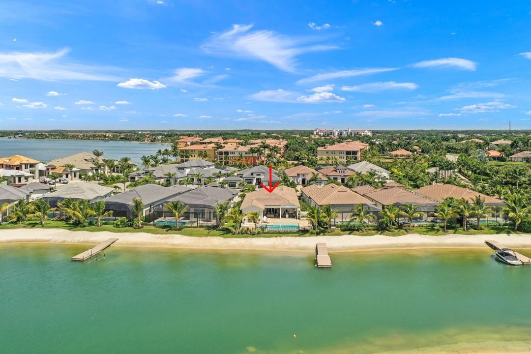10530 Via Torino Way, Miromar Lakes, FL 33913