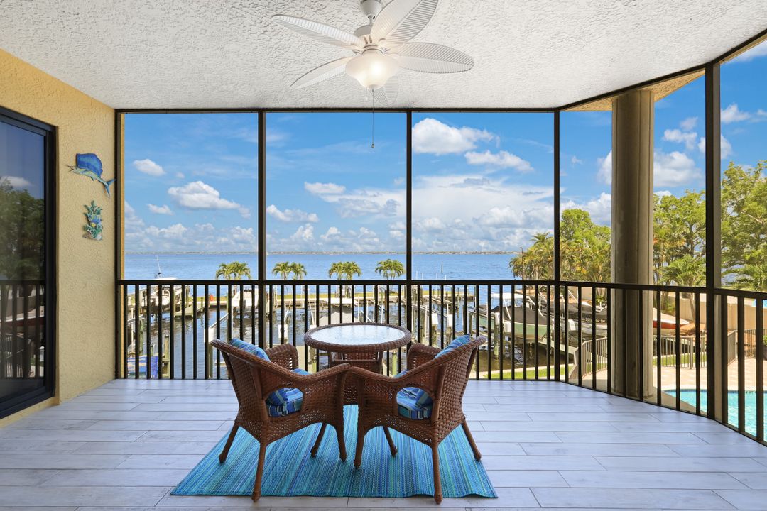 4029 SE 20th Pl #103, Cape Coral, FL 33904