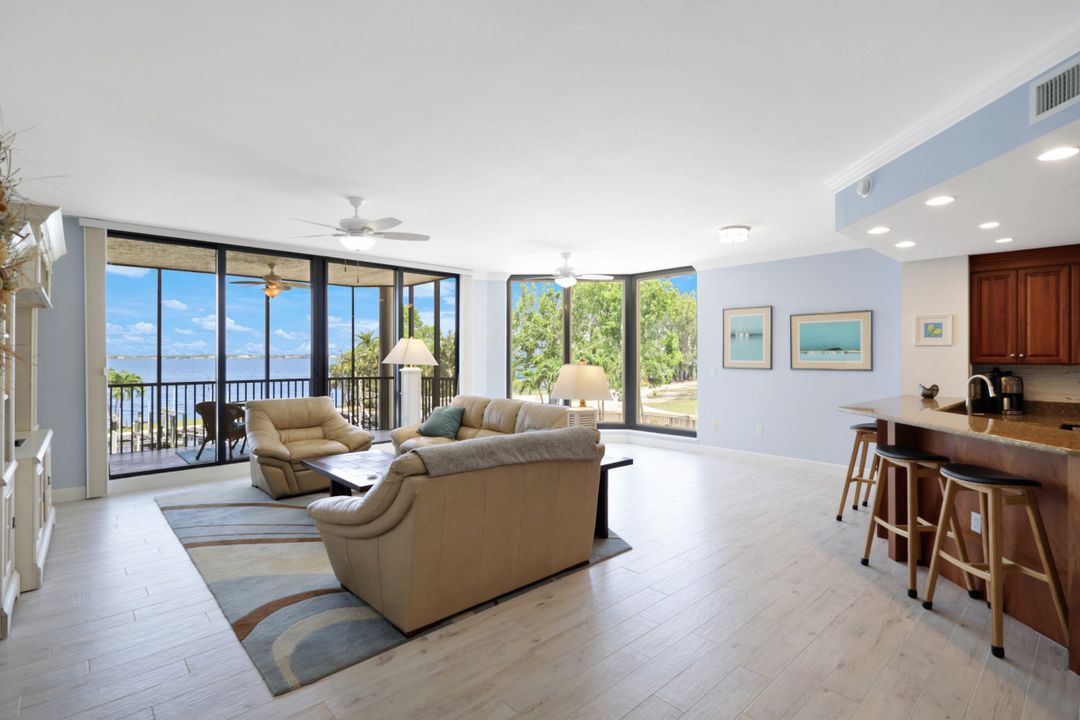 4029 SE 20th Pl #103, Cape Coral, FL 33904