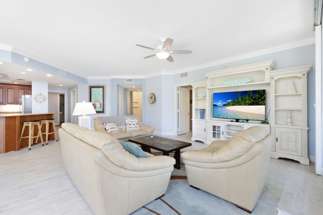 4029 SE 20th Pl #103, Cape Coral, FL 33904