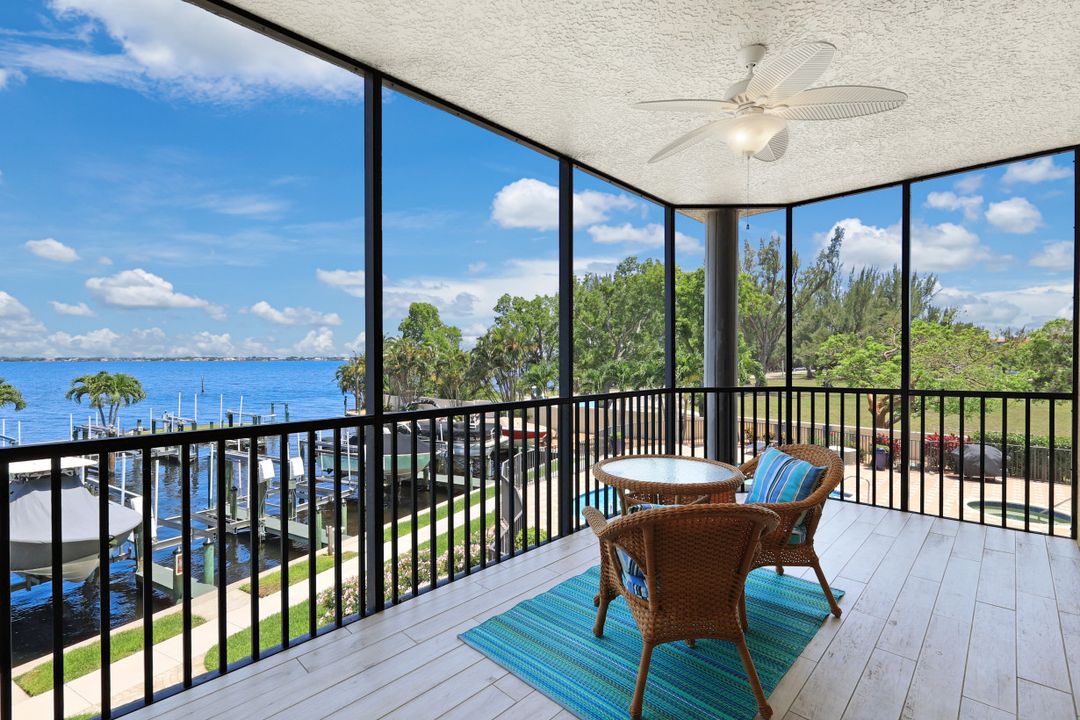 4029 SE 20th Pl #103, Cape Coral, FL 33904