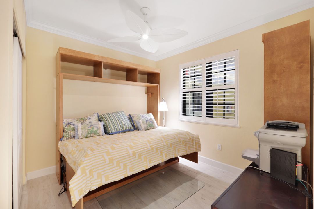 4029 SE 20th Pl #103, Cape Coral, FL 33904