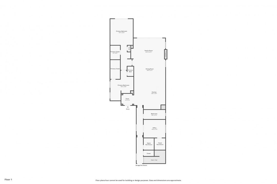 16504 Talis Park Dr, Naples, FL 34110