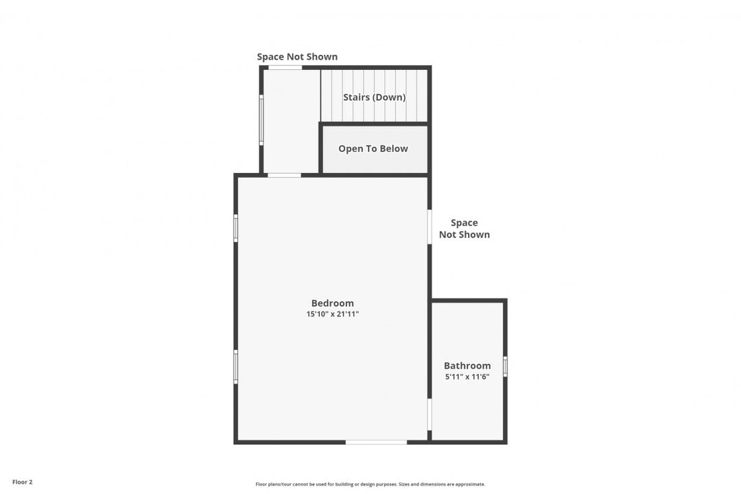 16504 Talis Park Dr, Naples, FL 34110