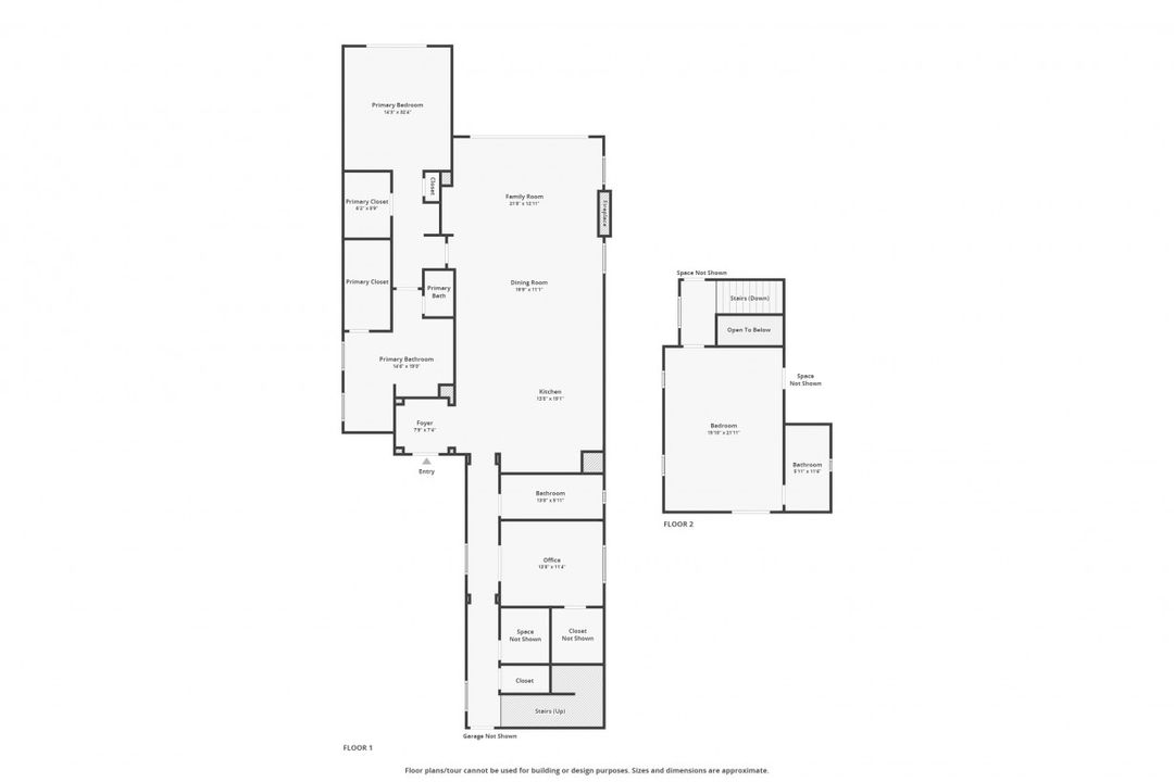 16504 Talis Park Dr, Naples, FL 34110