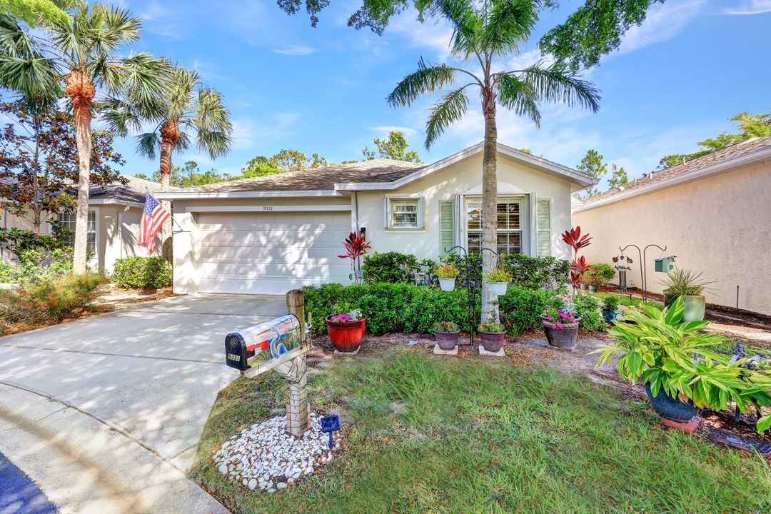 9331 Lake Abby Ln, Bonita Springs, FL 34135